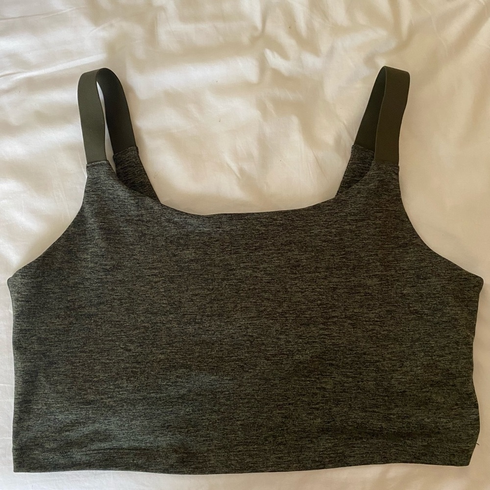 Aerie Offline Sports Bra